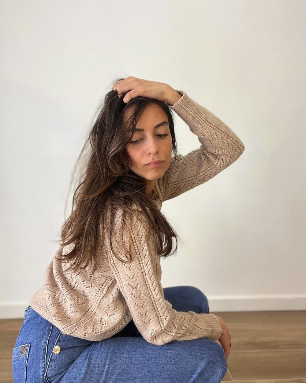Suéter Jana - Imagen 10