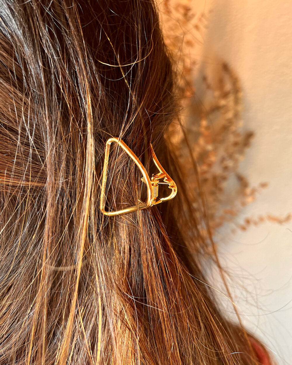 Pinza Camila - Imagen 3
