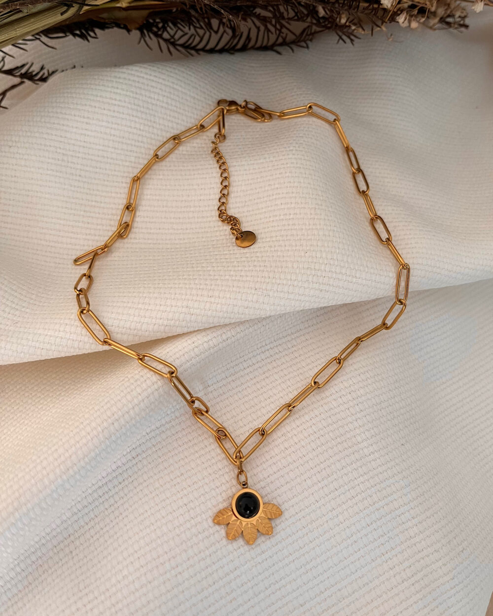 Collar Fiona - Imagen 2