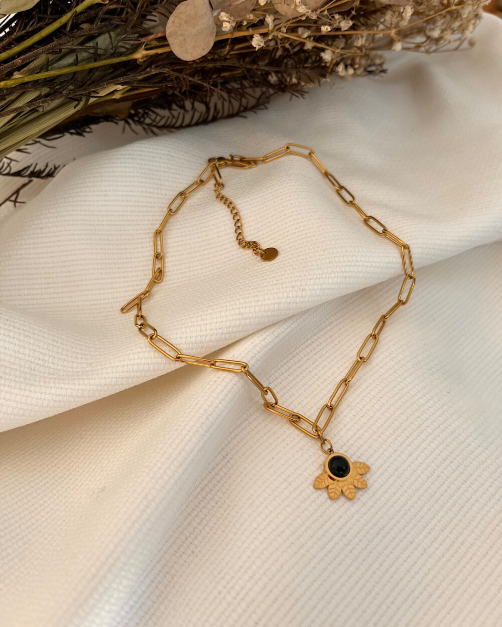 Collar Fiona - Imagen 3