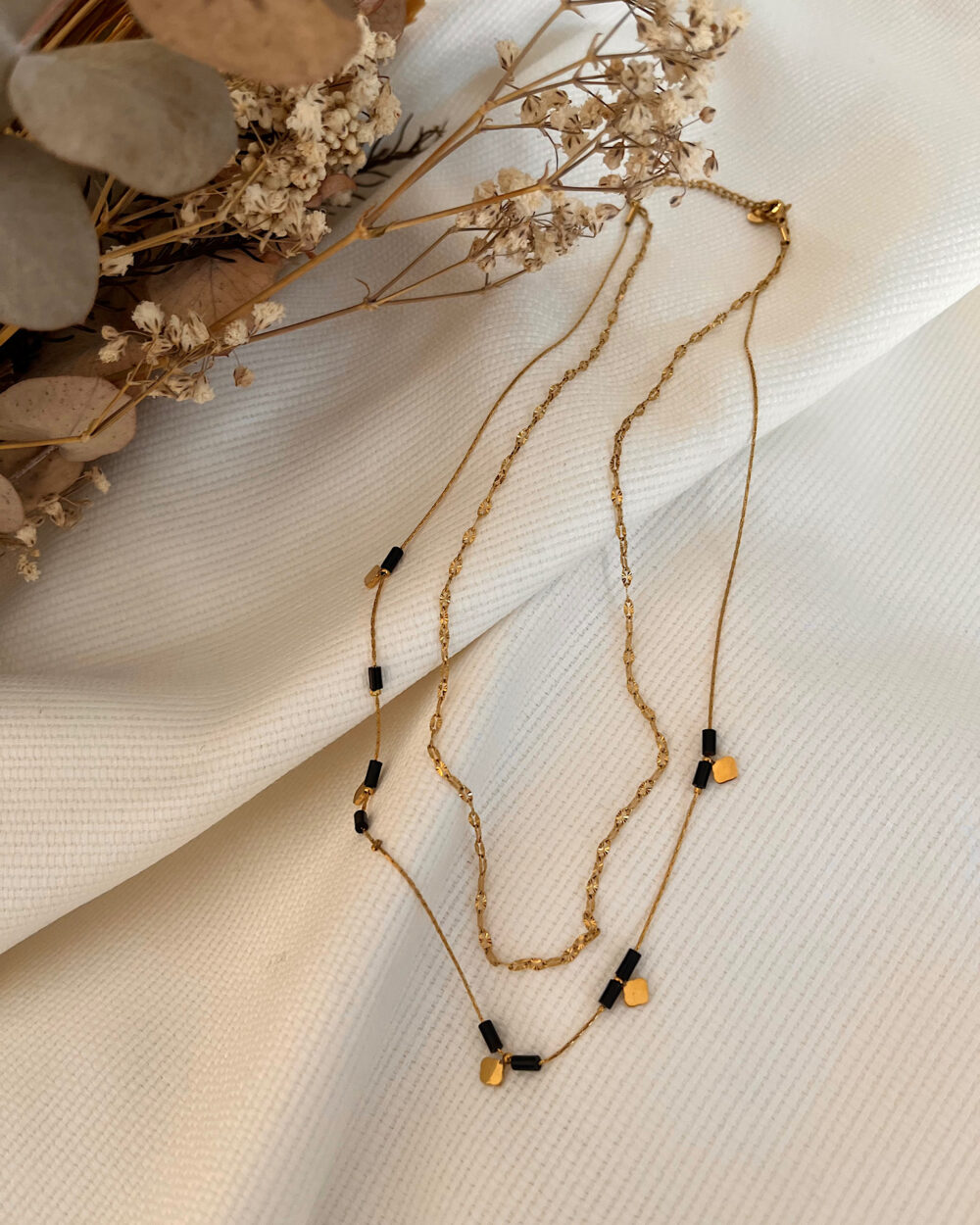 Collar June - Imagen 3