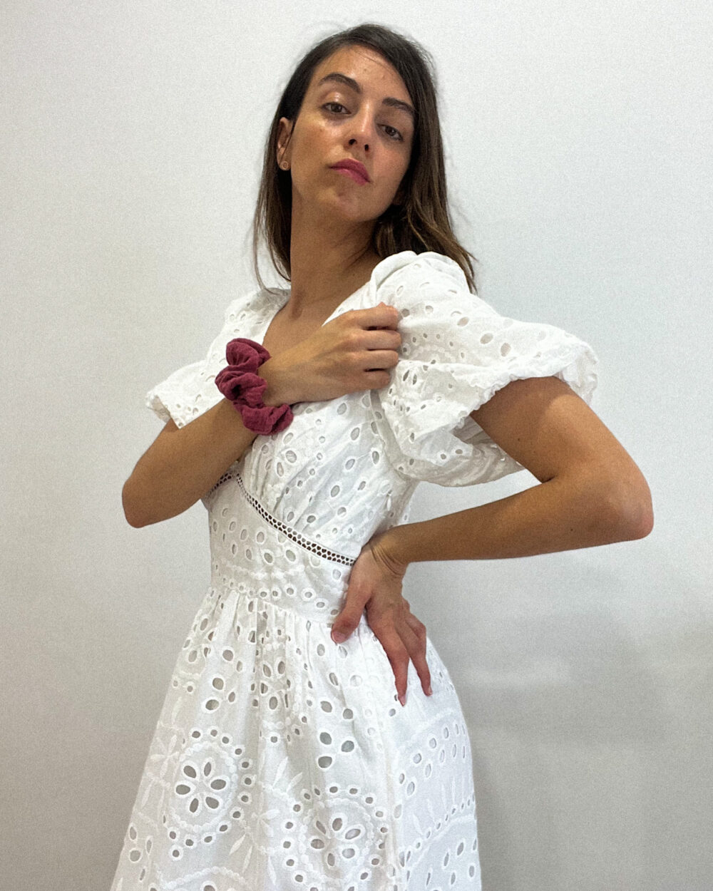 Vestido Paris - Imagen 4