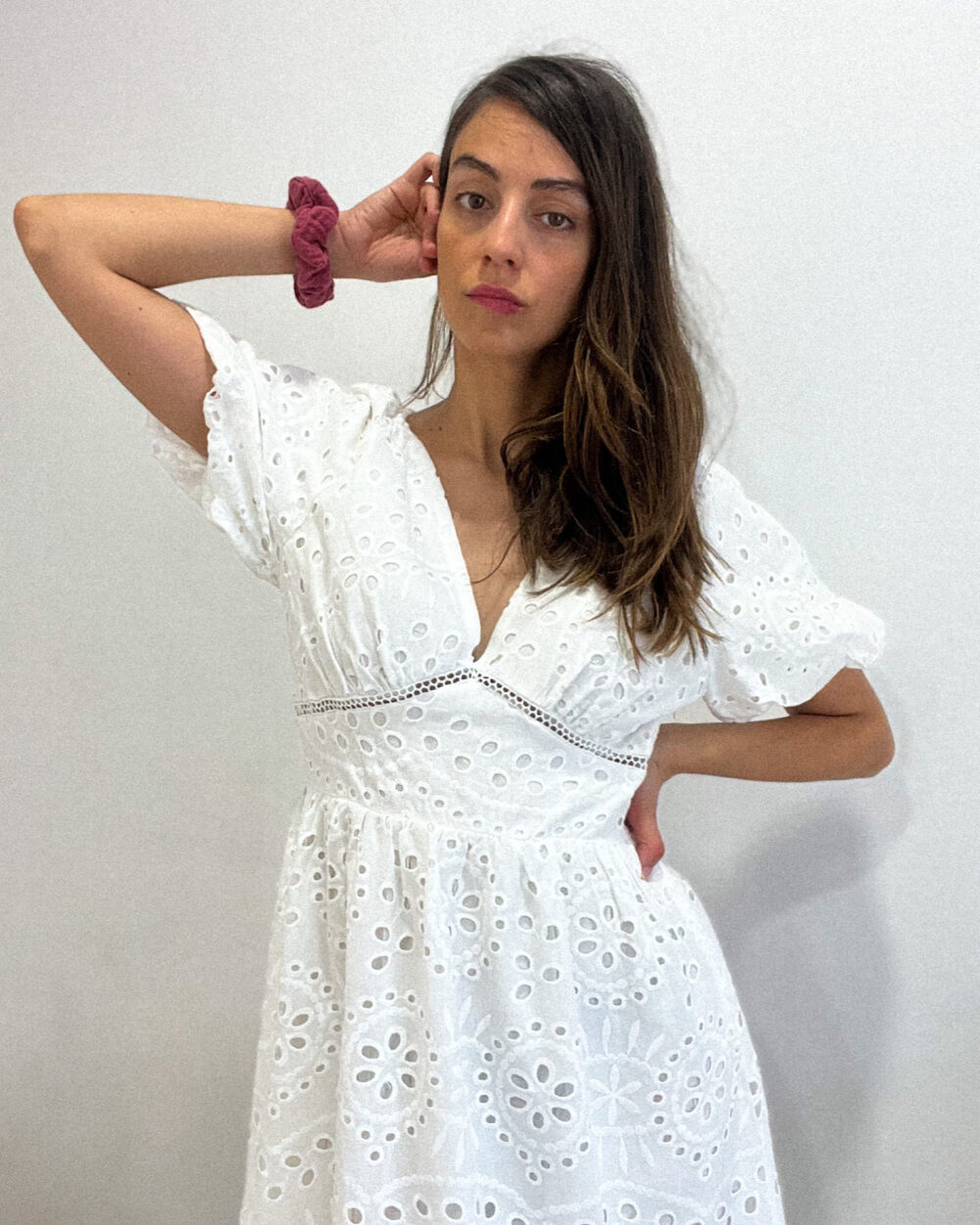 Vestido Paris - Imagen 5