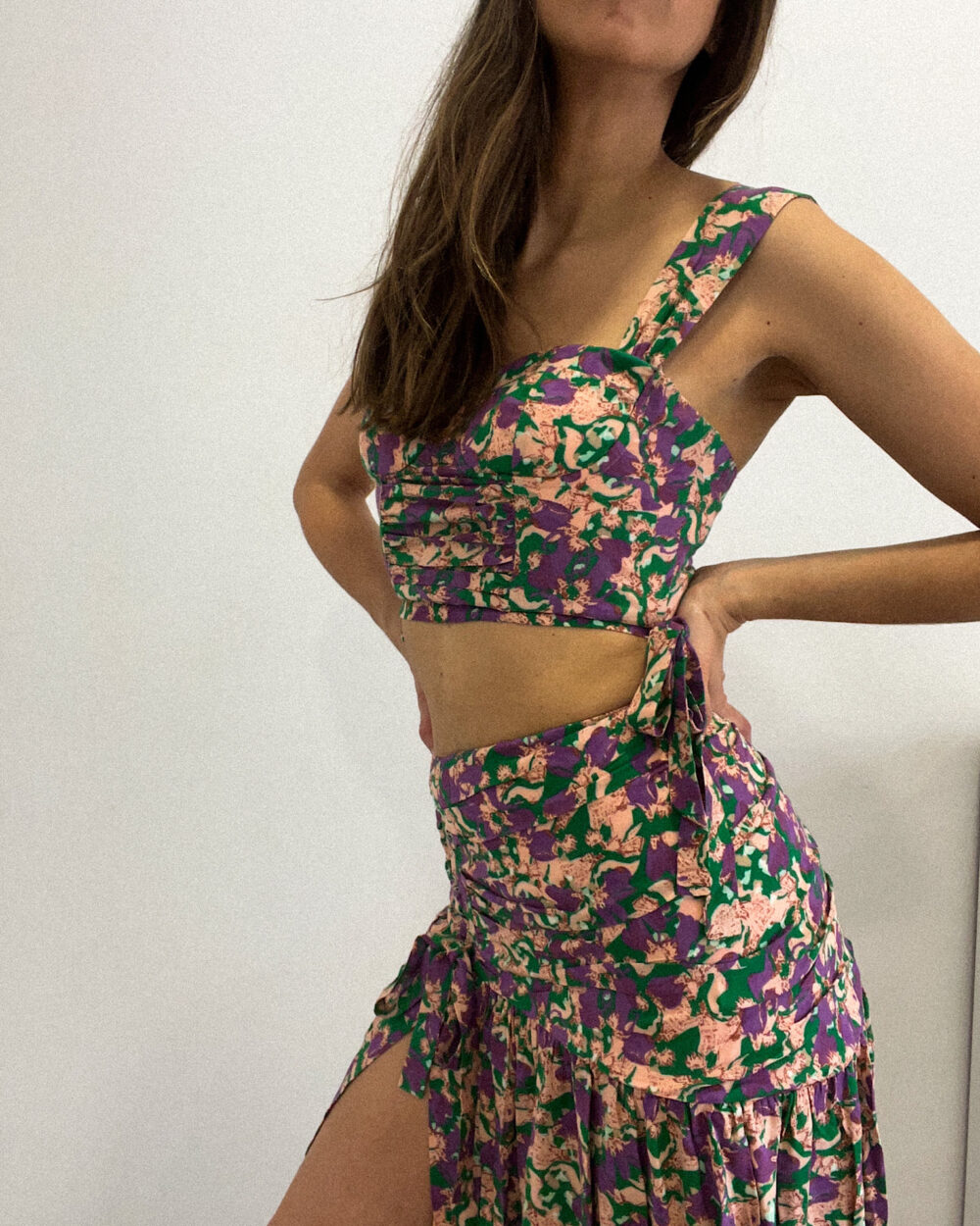 Conjunto Daniela - Imagen 5