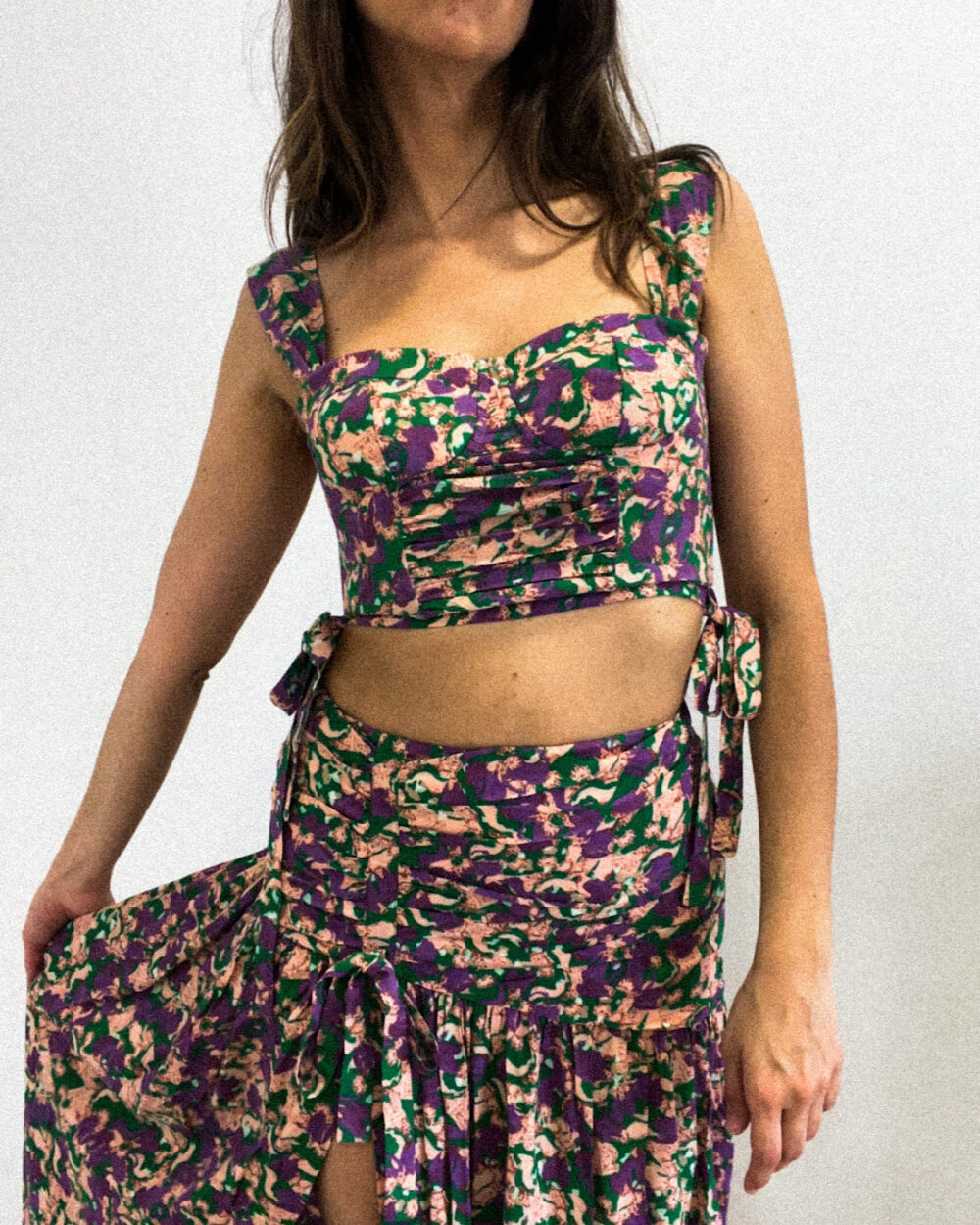 Conjunto Daniela