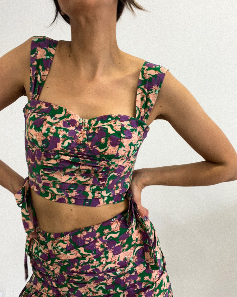 Conjunto Daniela - Imagen 4