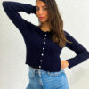 Cárdigan Manuela