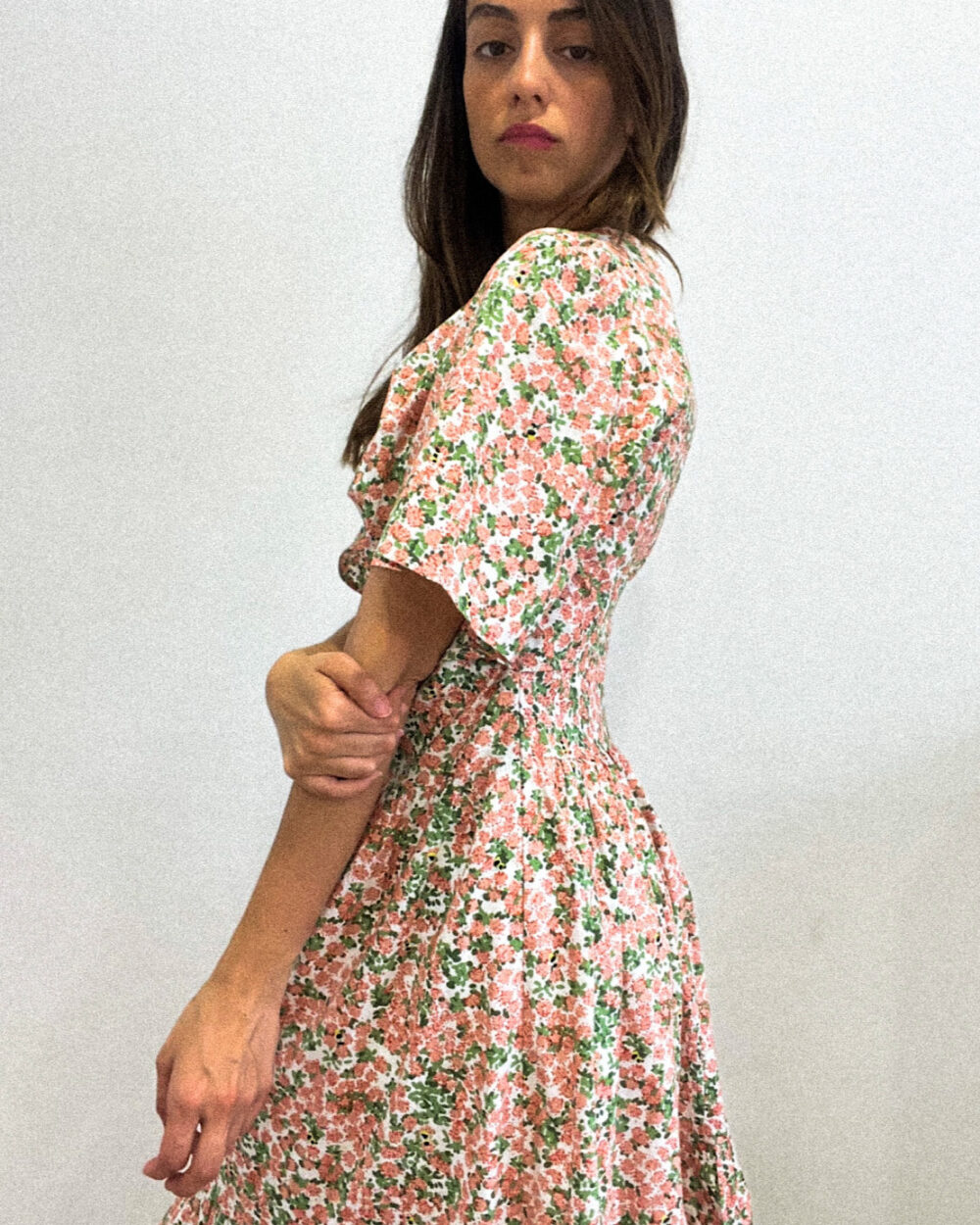 Vestido Florencia - Imagen 2