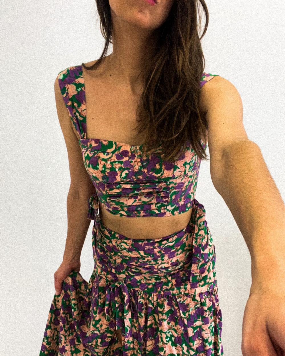 Conjunto Daniela - Imagen 3