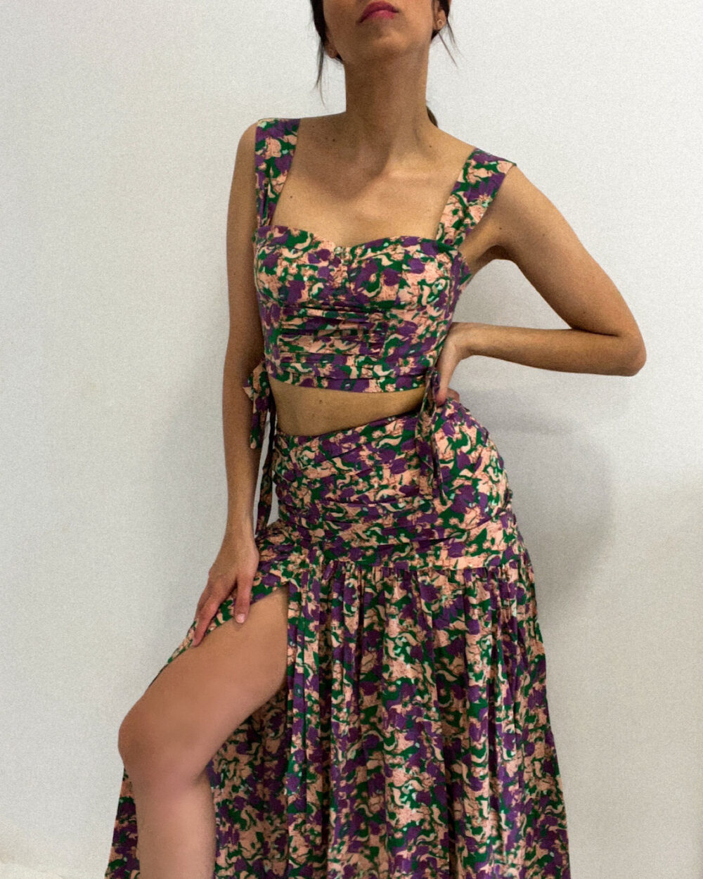 Conjunto Daniela - Imagen 2